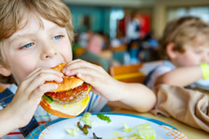 Where Kids Eat Free Or Cheap Around Calgary 2018