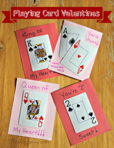 DIY-Playing-Card-Valentines