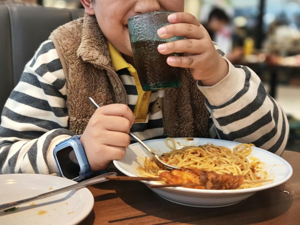 Where Kids Eat Free Or Cheap Around Calgary 2018