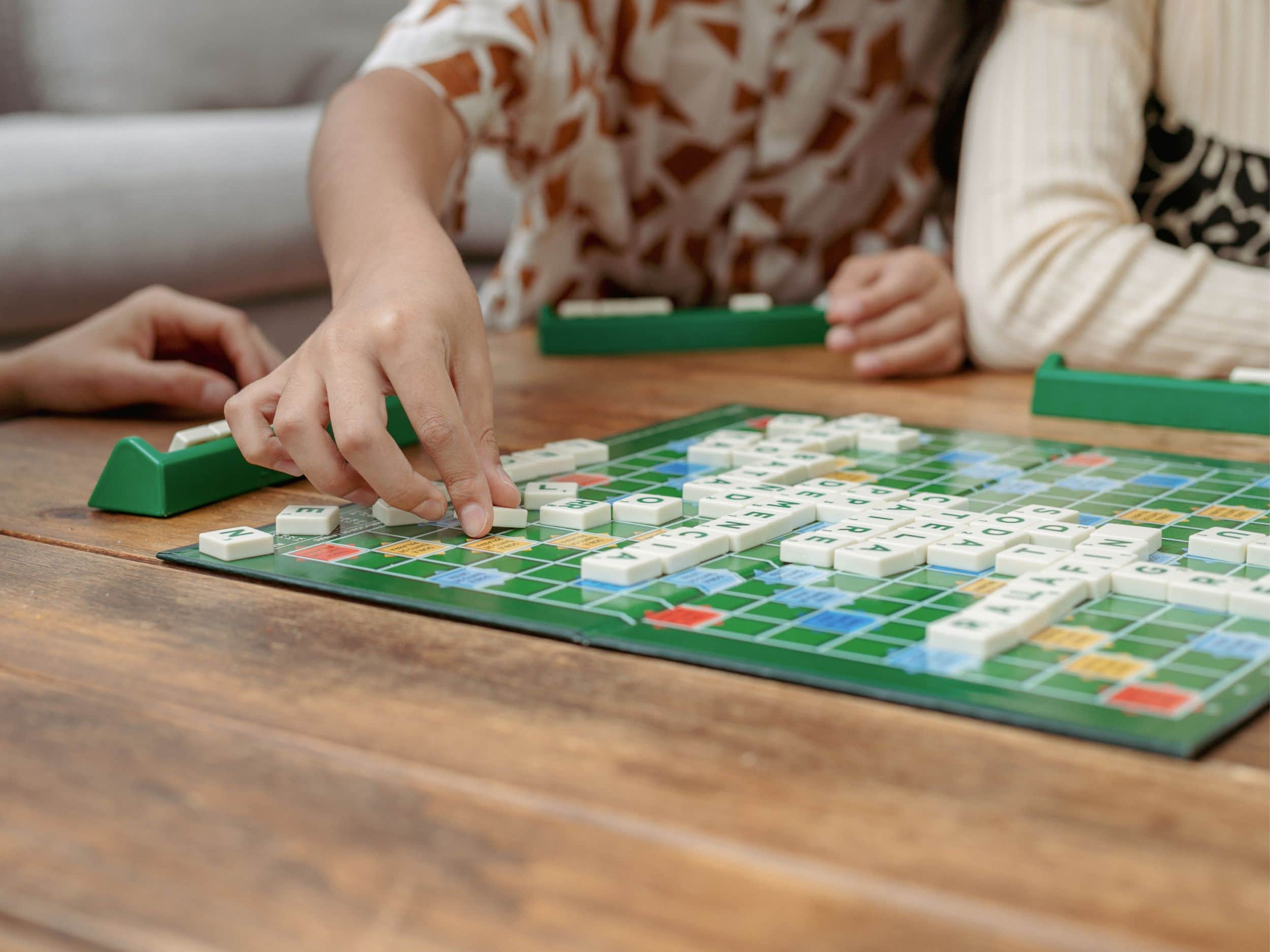 Time-Tested Classic Board Games You Will Love